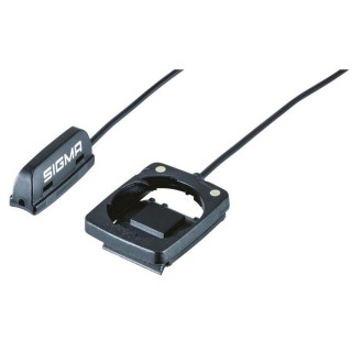 SIGMA 00530 Set Suport Computer cu Magnet 2032