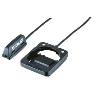 Suport Computer SIGMA cu Magnet 2450 - 90 cm