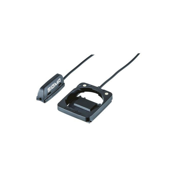 Suport Computer SIGMA cu Magnet 2450 - 90 cm