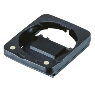 SIGMA ATS Suport Computer Bicicletă - 00535