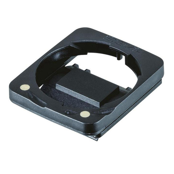 SIGMA ATS Suport Computer Bicicletă - 00535