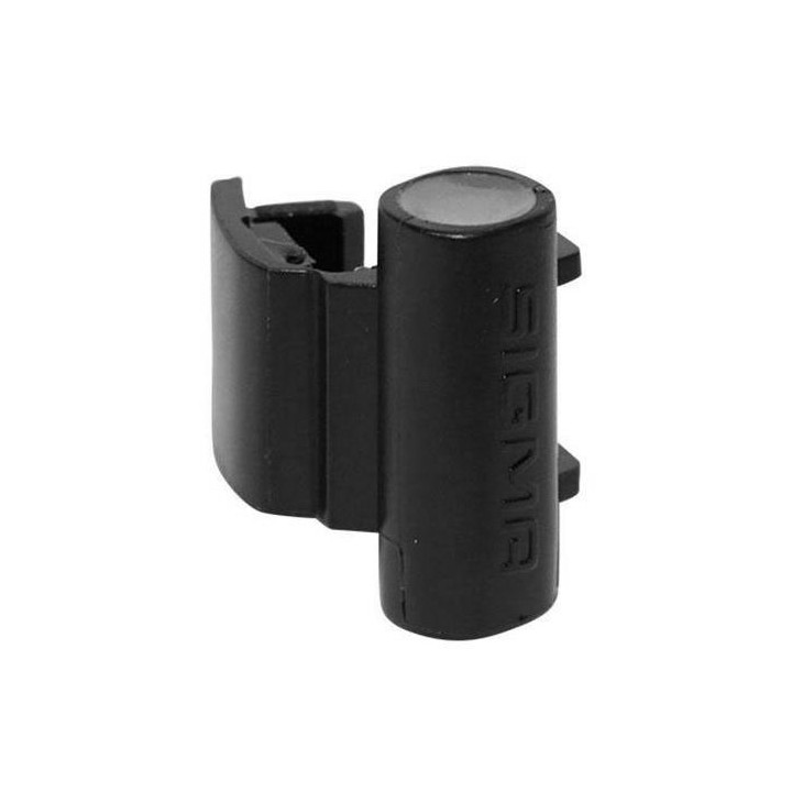 Senzor Viteză SIGMA Magnet 00537 - Computer Bicicletă