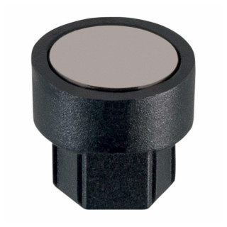 SIGMA magnet senzor cadență 00539 - Piese schimb