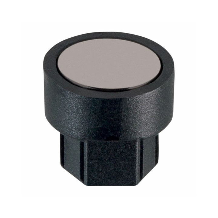 SIGMA magnet senzor cadență 00539 - Piese schimb