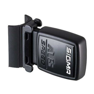 Senzor viteză SIGMA ATS 00540 - Piesă originalã