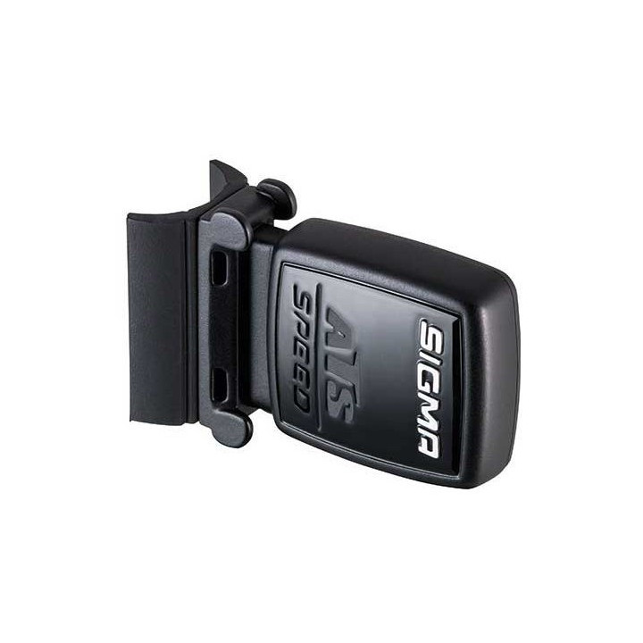 Senzor viteză SIGMA ATS 00540 - Piesă originalã