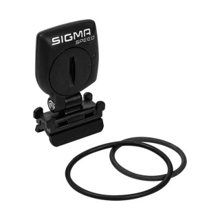 Senzor Viteză SIGMA STS 00541 - Compatibil BC