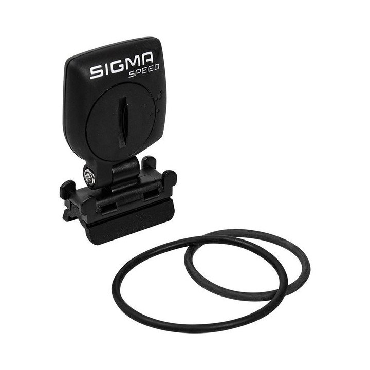 Senzor Viteză SIGMA STS 00541 - Compatibil BC