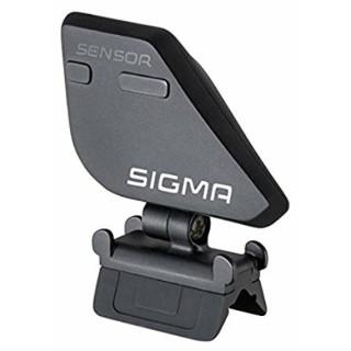 Senzor Cadență SIGMA STS 00542 - Compatible