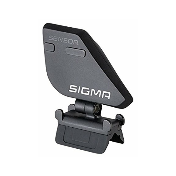 Senzor Cadență SIGMA STS 00542 - Compatible