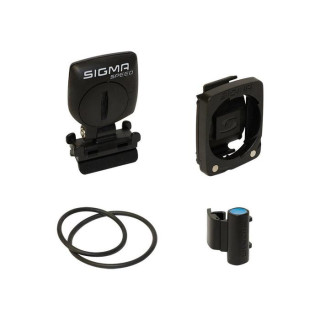 SIGMA STS BIKE-2 KIT 2450 - Computer Bicicletă