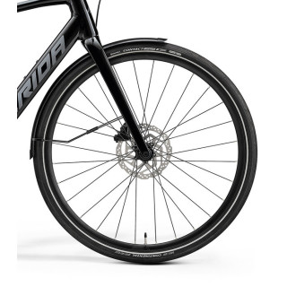 Aripă MERIDA FAȚĂ eSPEEDER EQ 400 - Apărătoare Noroi