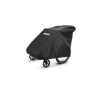Prelată THULE CHARIOT pentru remorcă copii