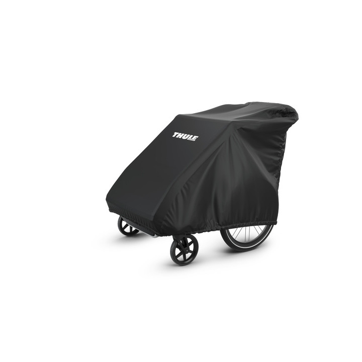 Prelată THULE CHARIOT pentru remorcă copii