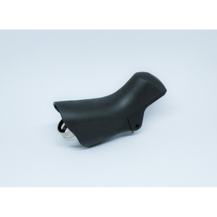 Ansamblu Manșoane Shimano ST-5800 Right