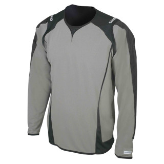 Tricou Shimano All Mountain Mânecă Lungă Bărbati
