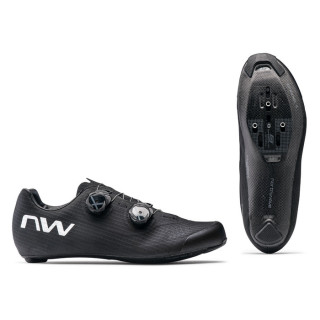 Pantofi NORTHWAVE ROAD EXTREME PRO 3