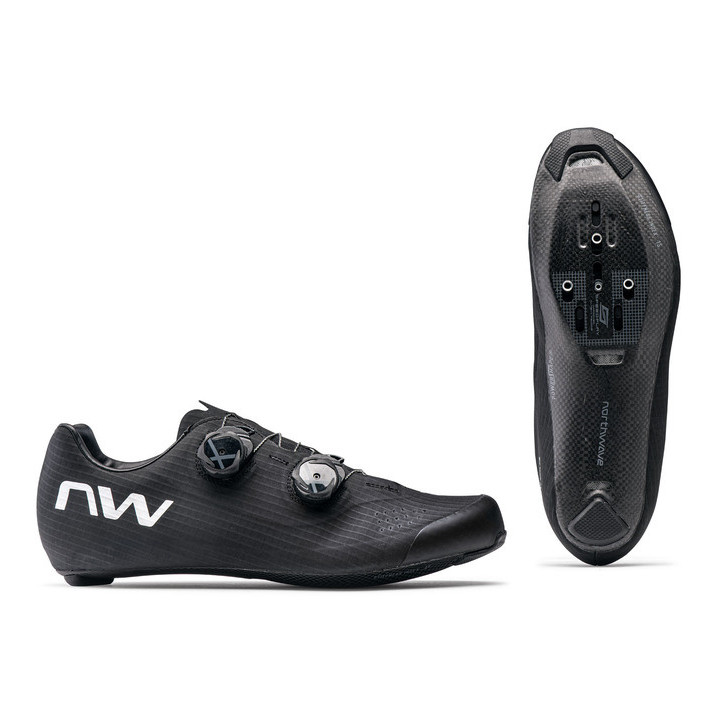 Pantofi NORTHWAVE ROAD EXTREME PRO 3