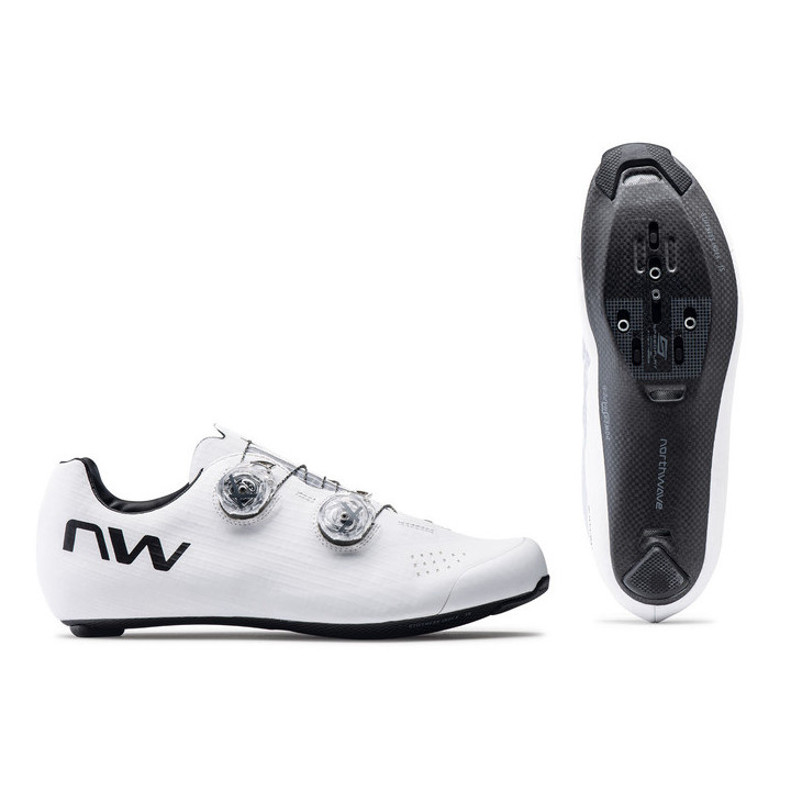 Pantofi NORTHWAVE ROAD EXTREME PRO 3