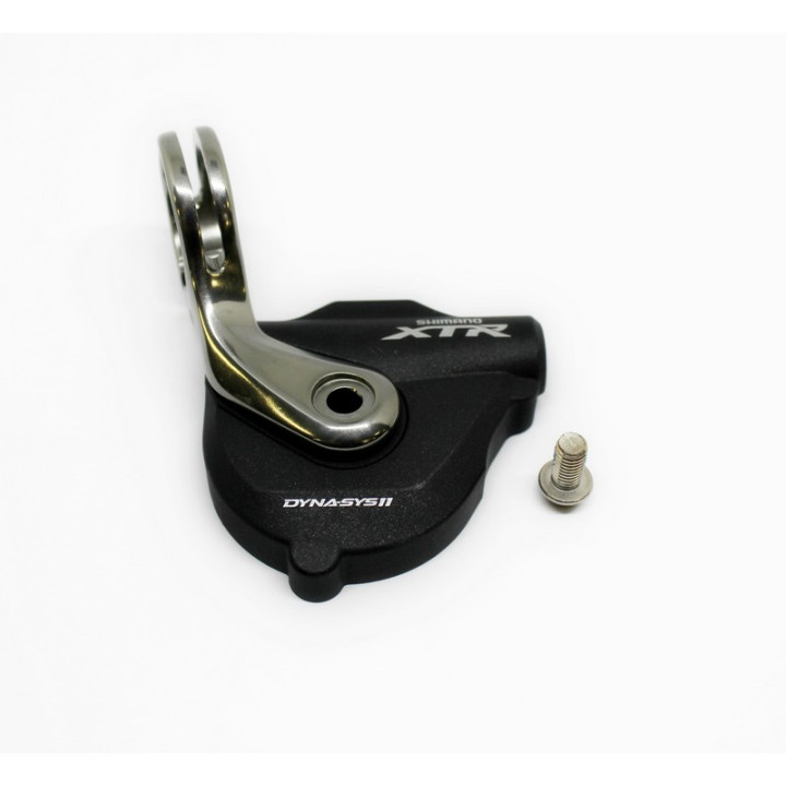 Capac Unitate Shimano SL-M9000 Dreapta