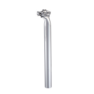 Tijă șa RITCHEY CLASSIC 2Bolt 30,9x350 mm