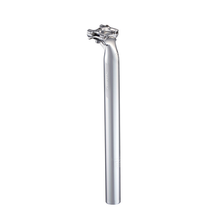 Tijă șa RITCHEY CLASSIC 2Bolt 30,9x350 mm