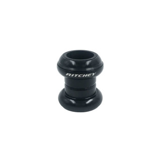 Cuvetărie RITCHEY RL1 EC 1" - Aluminiu