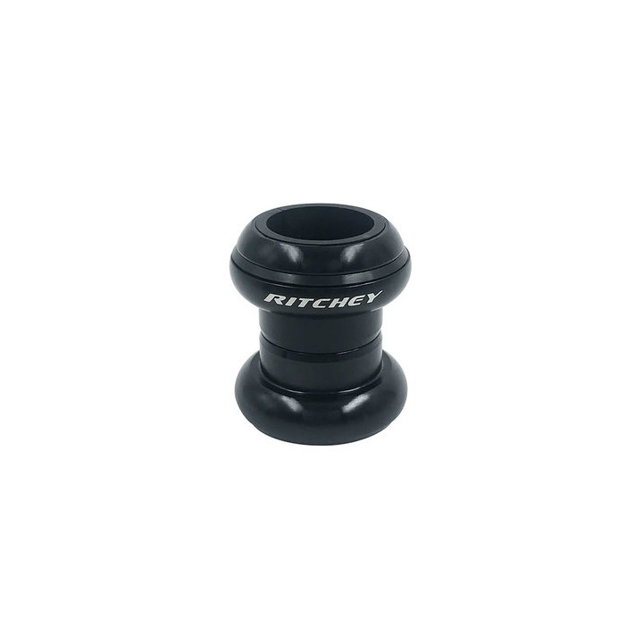 Cuvetărie RITCHEY RL1 EC 1" - Aluminiu