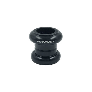 Cuvetărie RITCHEY RL1 EC 1-1/8" - Aluminiu