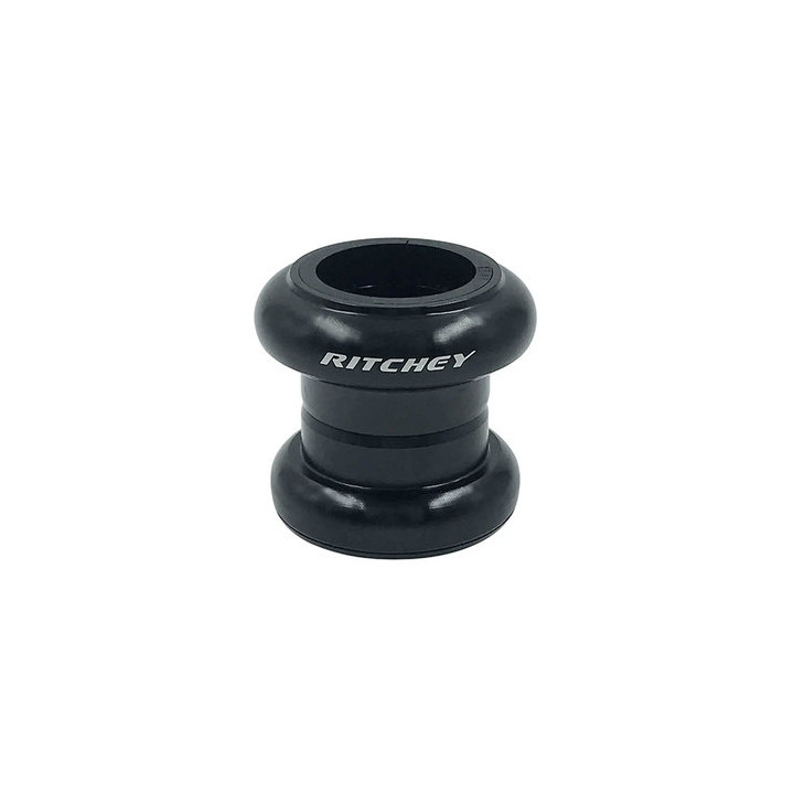 Cuvetărie RITCHEY RL1 EC 1-1/8" - Aluminiu