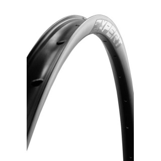 Jantă MERIDA EXPERT CC 700 - Big.Nine
