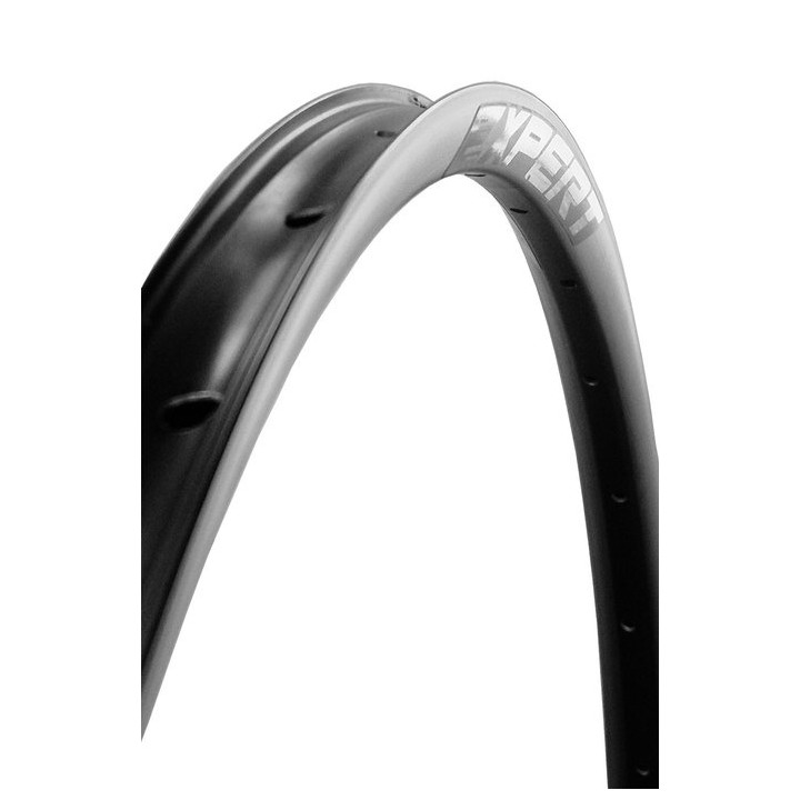 Jantă MERIDA EXPERT CC 700 - Big.Nine