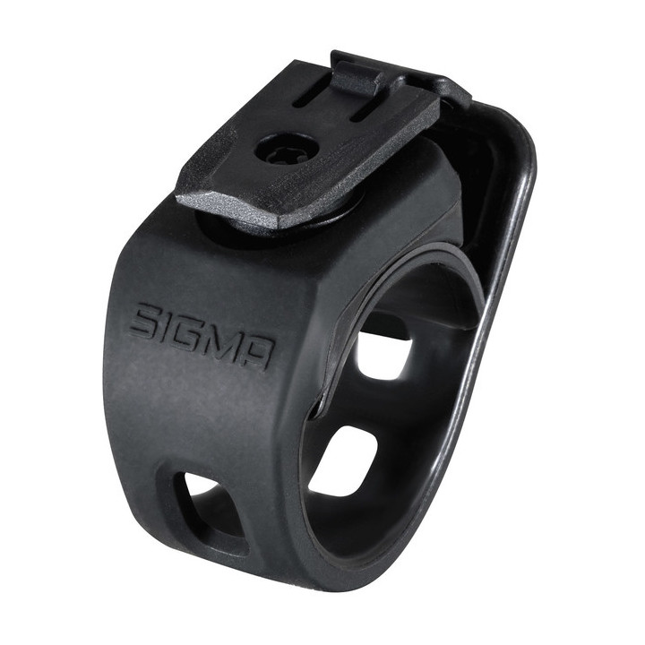 Lumină componentă SIGMA silicon 00150 - Piesă far