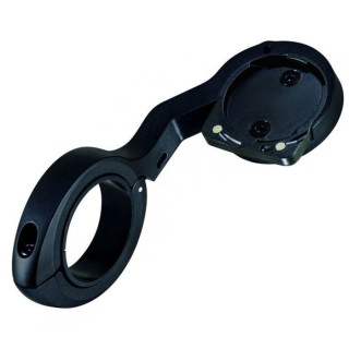 Computer SIGMA LONG BUTLER Sport suport 00472