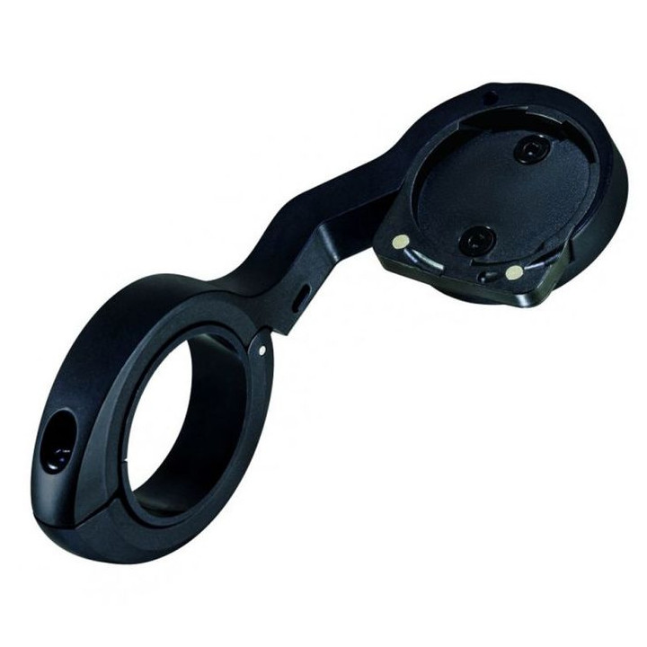 Computer SIGMA LONG BUTLER Sport suport 00472