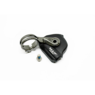 Capac Unitate Shimano SL-M9000 Stânga