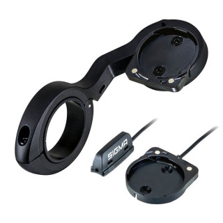 Suport Sport SIGMA LONG BUTLER TL2450 WR/WL 00472