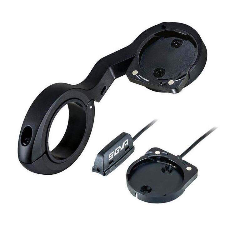 Suport Sport SIGMA LONG BUTLER TL2450 WR/WL 00472