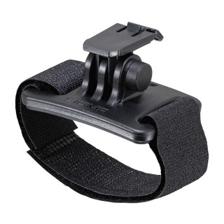 Konsolă SIGMA BUSTER 800 HL adaptor pe cască