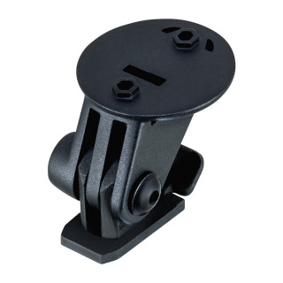 Konsolă SIGMA BUSTER 800 GoPro - Adaptor Far