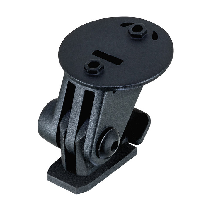 Konsolă SIGMA BUSTER 800 GoPro - Adaptor Far