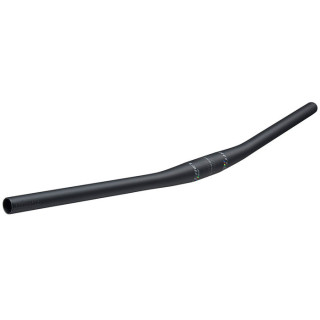 Ghidon RITCHEY MTN WCS FLAT 2X 9D negru 740mm