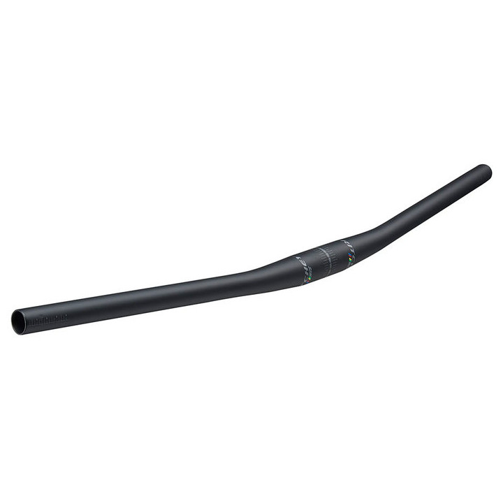 Ghidon RITCHEY MTN WCS FLAT 2X 9D negru 740mm