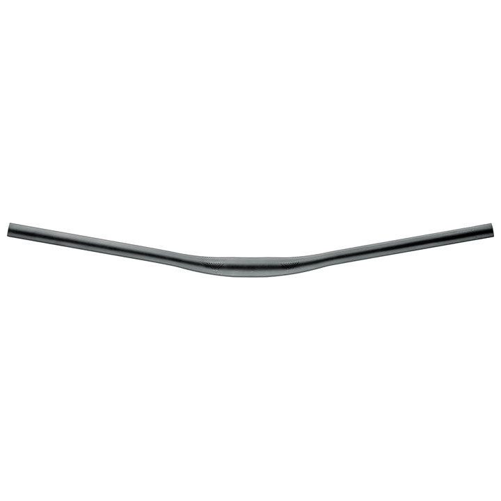 Ghidon MERIDA EXPERT CC MTB 740mm Negru