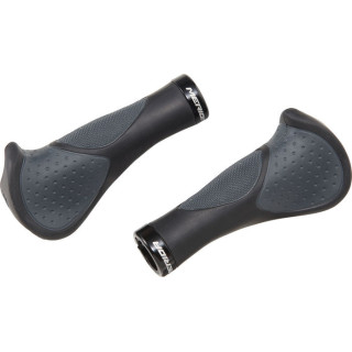Manșon MERIDA SUPER ERGONOMIC cu coliere