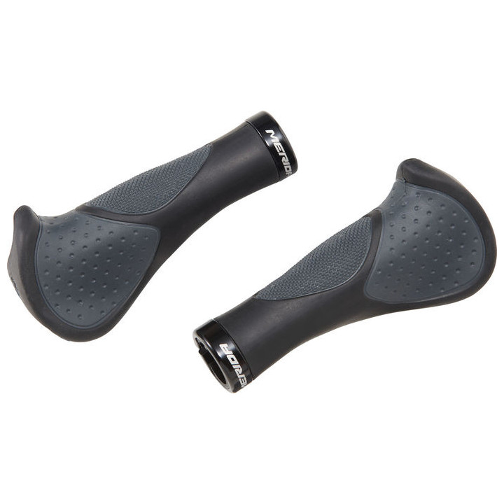 Manșon MERIDA SUPER ERGONOMIC cu coliere