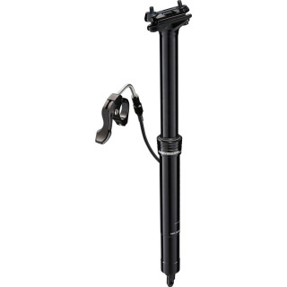 Tija Șa Dropper MERIDA EXPERT TR 445mm