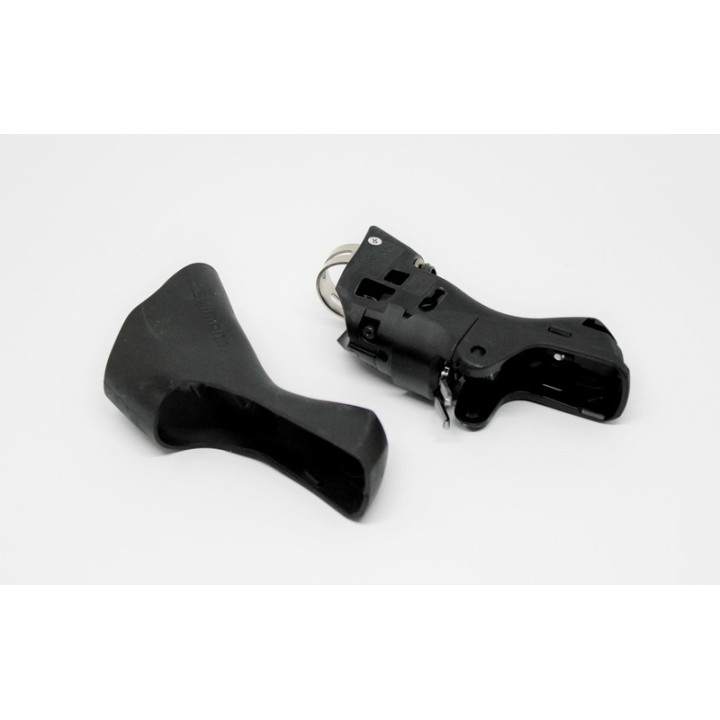 Ansamblu Mecanism Intern Shimano ST-4700 Dreapta