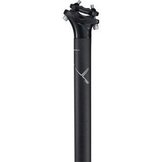 Tijă Șa MERIDA COMP CC Aluminiu 30,9mm
