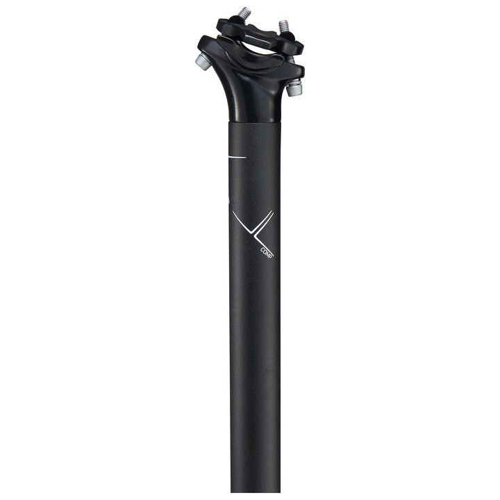 Tijă Șa MERIDA COMP CC Aluminiu 30,9mm